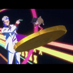 To Be Hero X Episode 24 [END] Subtitle Indonesia