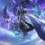 Stellar Transformation (Season 6) Episode 27 Subtitle Indonesia