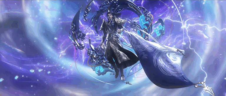Stellar Transformation (Season 6) Episode 27 Subtitle Indonesia