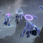Stellar Transformation (Season 6) Episode 28 [END] Subtitle Indonesia