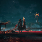 A Record of a Mortal’s Journey to Immortality (Season 4) Episode 37 Subtitle Indonesia
