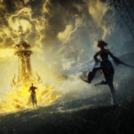 Tales of Herding Gods Episode 47 Subtitle Indonesia