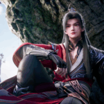 Return as Immortal Emperor Episode 1 Subtitle Indonesia Return as Immortal Emperor Episode 1 Subtitle Indonesia