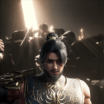 Return as Immortal Emperor Episode 2 Subtitle Indonesia Return as Immortal Emperor Episode 2 Subtitle Indonesia