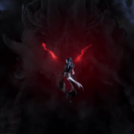 Return as Immortal Emperor Episode 3 Subtitle Indonesia Return as Immortal Emperor Episode 3 Subtitle Indonesia