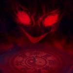 Ghosts in Nanting Episode 3 Subtitle Indonesia