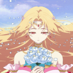 Who Made Me a Princess Episode 4 Subtitle Indonesia