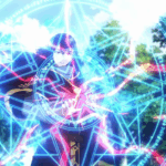 Who Made Me a Princess Episode 5 Subtitle Indonesia