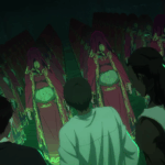 Ghosts in Nanting Episode 6 Subtitle Indonesia Ghosts in Nanting Episode 6 Subtitle Indonesia