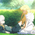 Who Made Me a Princess Episode 7 Subtitle Indonesia Who Made Me a Princess Episode 7 Subtitle Indonesia