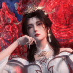 Renegade Immortal Episode 109 Subtitle Indonesia