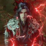 Renegade Immortal Episode 112 Subtitle Indonesia Renegade Immortal Episode 112 Subtitle Indonesia
