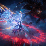 Soul Land II Episode 122 Subtitle Indonesia
