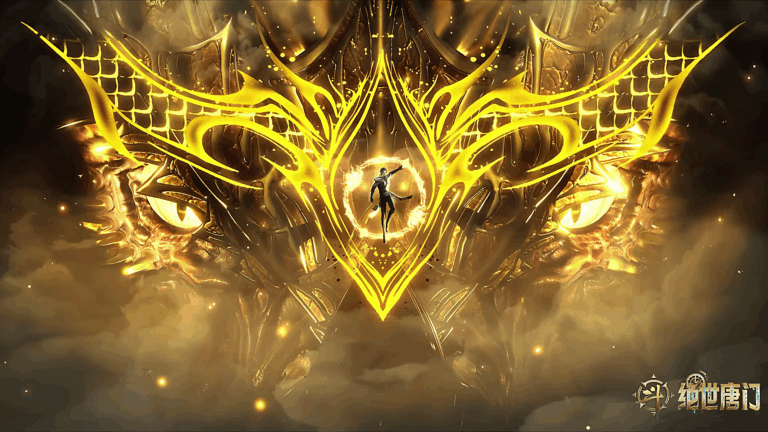 Soul Land II Episode 123 Subtitle Indonesia Soul Land II Episode 123 Subtitle Indonesia