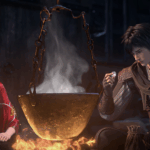 Zi Chuan (Season 2) Episode 12 Subtitle Indonesia