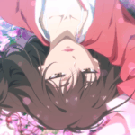 Manual of Hundred Demons (Season 5) Episode 12 [END] Subtitle Indonesia