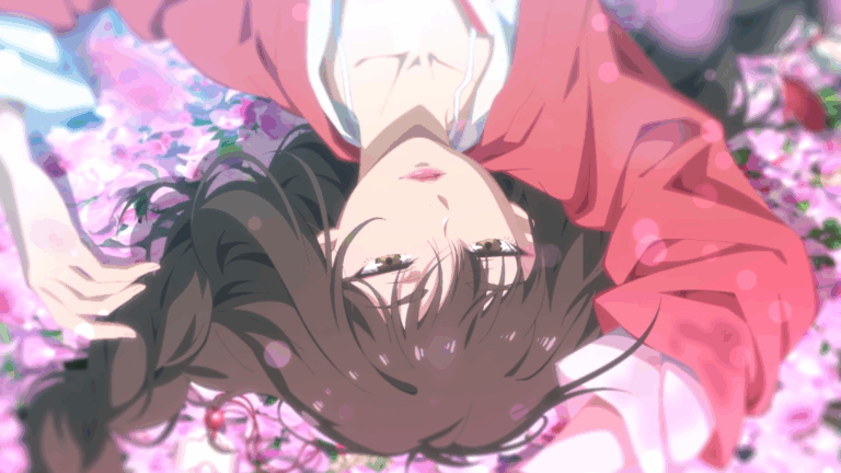 Manual of Hundred Demons (Season 5) Episode 12 [END] Subtitle Indonesia