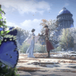 Zi Chuan (Season 2) Episode 14 Subtitle Indonesia