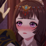 Psychic Princess (Season 2) Episode 14 Subtitle Indonesia