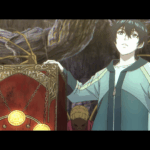 Dragon Raja (Season 2) Episode 14 Subtitle Indonesia