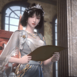 Zi Chuan (Season 2) Episode 15 Subtitle Indonesia