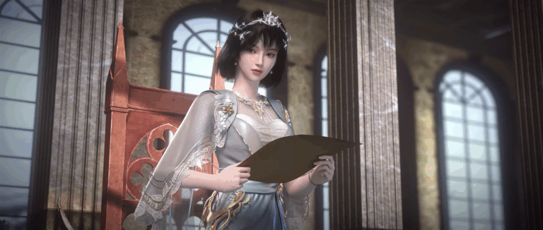 Zi Chuan (Season 2) Episode 15 Subtitle Indonesia Zi Chuan (Season 2) Episode 15 Subtitle Indonesia