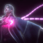 Battle Through The Heavens (Season 5) Episode 167 Subtitle Indonesia