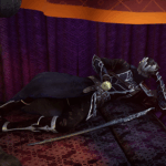 Zi Chuan (Season 2) Episode 16 Subtitle Indonesia Zi Chuan (Season 2) Episode 16 Subtitle Indonesia