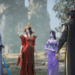 Battle Through The Heavens (Season 5) Episode 170 Subtitle Indonesia Battle Through The Heavens (Season 5) Episode 170 Subtitle Indonesia