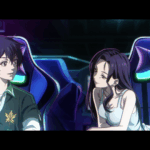 Dragon Raja (Season 2) Episode 17 Subtitle Indonesia
