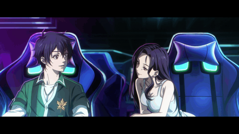 Dragon Raja (Season 2) Episode 17 Subtitle Indonesia Dragon Raja (Season 2) Episode 17 Subtitle Indonesia