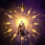 Sealed Divine Throne (Season 6) Episode 50 Subtitle Indonesia