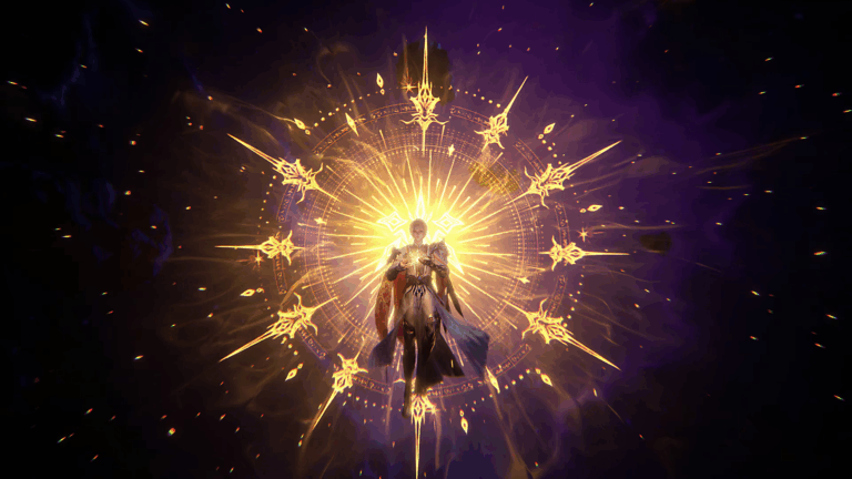 Sealed Divine Throne (Season 6) Episode 50 Subtitle Indonesia