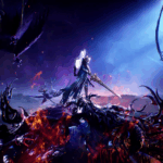 Sealed Divine Throne (Season 6) Episode 52 Subtitle Indonesia