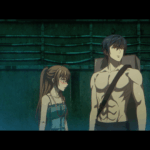 Dragon Raja (Season 2) Episode 18 Subtitle Indonesia Dragon Raja (Season 2) Episode 18 Subtitle Indonesia