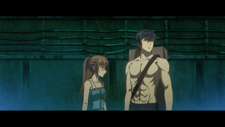 Dragon Raja (Season 2) Episode 18 Subtitle Indonesia