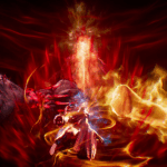 Immortal Executioner (Season 3) Episode 19 Subtitle Indonesia