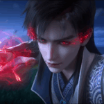 Jun You Yun (Season 2) Episode 22 Subtitle Indonesia