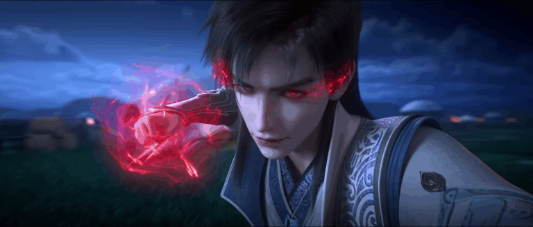 Jun You Yun (Season 2) Episode 22 Subtitle Indonesia