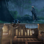 Immortal Executioner (Season 3) Episode 22 Subtitle Indonesia
