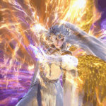Perfect World Episode 238 Subtitle Indonesia