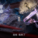 Perfect World Episode 239 Subtitle Indonesia Perfect World Episode 239 Subtitle Indonesia