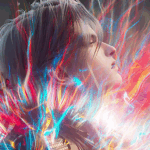 Immortal Executioner (Season 3) Episode 23 Subtitle Indonesia