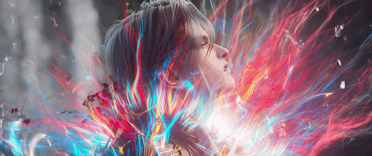 Immortal Executioner (Season 3) Episode 23 Subtitle Indonesia