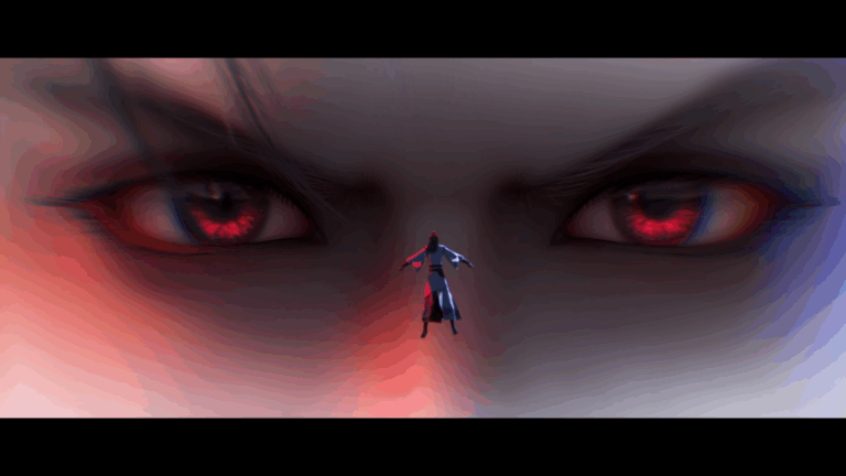 Jun You Yun (Season 2) Episode 24 Subtitle Indonesia Jun You Yun (Season 2) Episode 24 Subtitle Indonesia