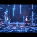 Jun You Yun (Season 2) Episode 25 Subtitle Indonesia Jun You Yun (Season 2) Episode 25 Subtitle Indonesia