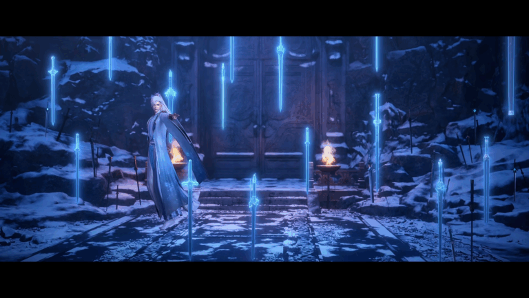 Jun You Yun (Season 2) Episode 25 Subtitle Indonesia