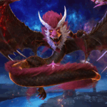 Tales of Demons and Gods (Season 9) Episode 29 Subtitle Indonesia