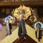 Tales of Demons and Gods (Season 9) Episode 33 Subtitle Indonesia Tales of Demons and Gods (Season 9) Episode 33 Subtitle Indonesia