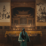 A Record of a Mortal’s Journey to Immortality (Season 4) Episode 40 Subtitle Indonesia